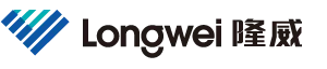 Wuxi  Longwei  Precisione  Tubo  Co., Ltd